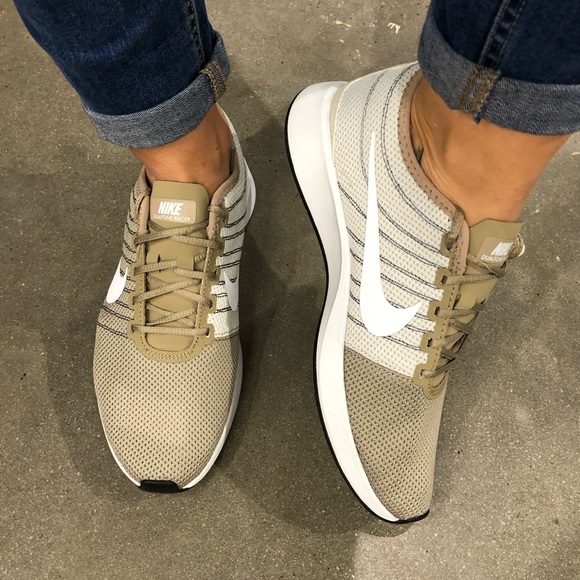 🥝Dualtone Racer🥝New with a box🥝Price firm - Picture 2 of 7